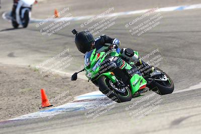 media/Sep-01-2025-Lets Ride (Mon) [[4370d11284]]/B Group/220pm (Off Ramp)/